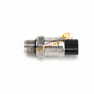 Km11 Hydraulic Pressure Sensor Hitachi EX200-2 EX200-3 EX200-5 4436271