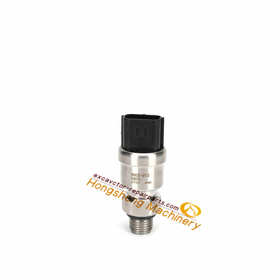Sumitomo Excavator Pressure Sensor SH200 SH210 SH240 KM16-P03 KM15-P02