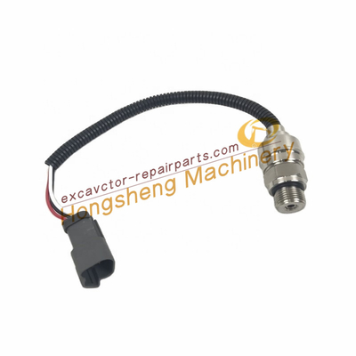 2218859 Excavator Pressure Sensor 221-8859 For Cat E320D E320C E320B