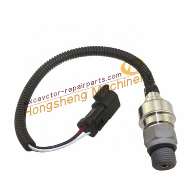 2218859 Excavator Pressure Sensor 221-8859 For Cat E320D E320C E320B
