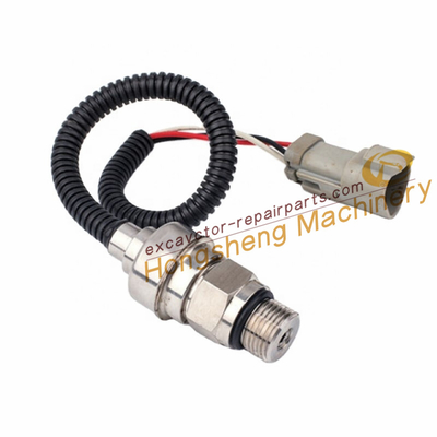 2218859 Excavator Pressure Sensor 221-8859 For Cat E320D E320C E320B
