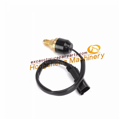 C6.4 Engine Pressure Switch Sensor 3095769 Cat E320D 309-5769