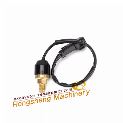 C6.4 Engine Pressure Switch Sensor 3095769 Cat E320D 309-5769