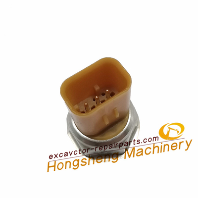 320-3065 Excavator Repair Parts 320-3064 For Cat C13 C15 C18 Engine