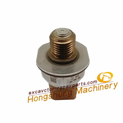 320-3065 Excavator Repair Parts 320-3064 For Cat C13 C15 C18 Engine