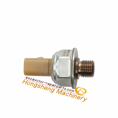 298-6488 Cater Excavator Repair Parts C9 C13 C15 C18 Engine Fuel Pressure Sensor