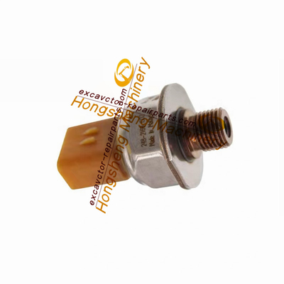 Carter E324D E325D E330D Excavator Engine Parts Fuel Sensor 248-2169