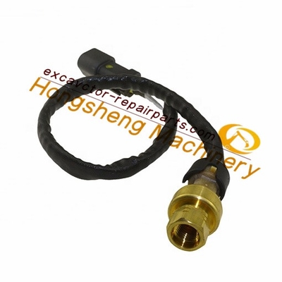 Excavator Oil Pressure Sensor Carter E320D E330D E349D 239-3478
