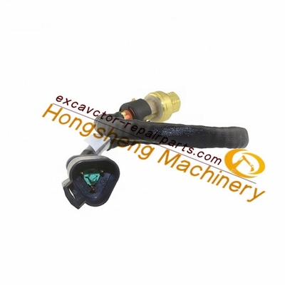 Excavator Oil Pressure Sensor Carter E320D E330D E349D 239-3478
