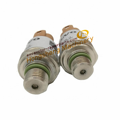 17252661 Volvo Excavator Pressure Sensor EC210 240 360 460B