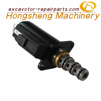 30C40-111 Solenoid Valve Replacement Kobelco SK100 SK120 YN35V00018F2