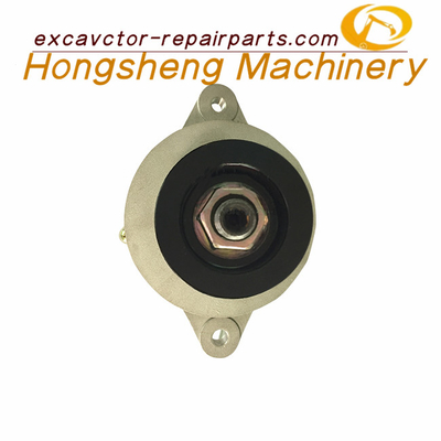 A4T66085 Carter Excavator Generator CAT 320B 8DC9 24V 55A