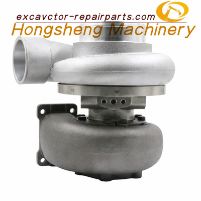 Komatsu PC750-6 800-6 1800-6 Excavator Turbocharger SAA6D140E Engine 6505-65-5091