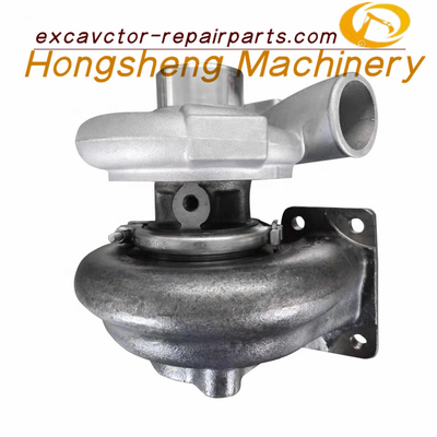 Carter CAT 320 Excavator Turbocharger S6K Engine 49179-02260 51-7952