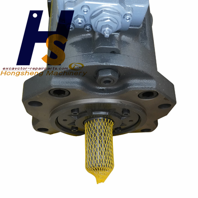 K3V180 Excavator Hydraulic Pump K5V180DT/DTP Kawasaki Hydraulic Pump