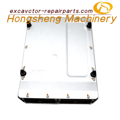 336-8821-00 Computer Board Excavator ECU Carter E320D 336D 2218874