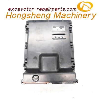 336-8821-00 Computer Board Excavator ECU Carter E320D 336D 2218874
