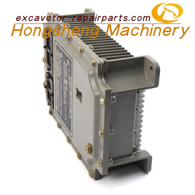 Computer Board Excavator ECU Controller 119-0609X-00 Carter CAT 320