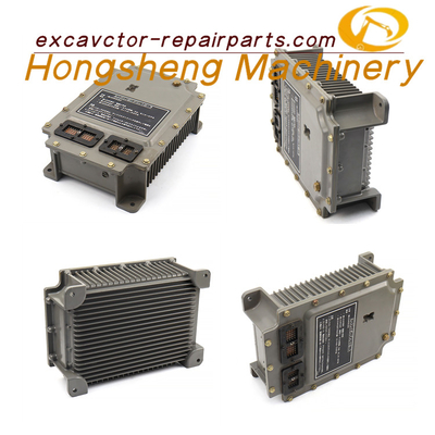 Computer Board Excavator ECU Controller 119-0609X-00 Carter CAT 320