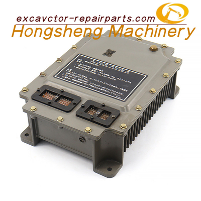 Computer Board Excavator ECU Controller 119-0609X-00 Carter CAT 320