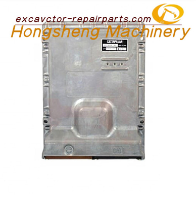 Carter CAT 320D Excavator ECU Computer Board ECU Controller 211-8874-03
