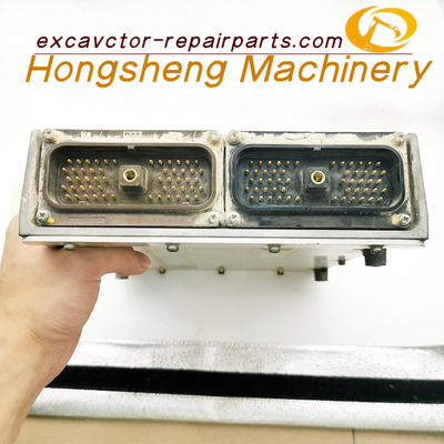 Carter CAT 320D Excavator ECU Computer Board ECU Controller 211-8874-03