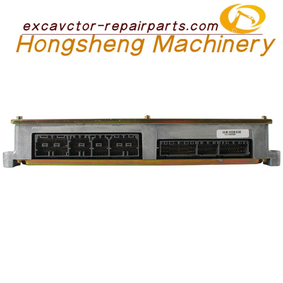 Kobelco Computer Board ECU Controller SK200-6 SK200-6E YN22E00123F4