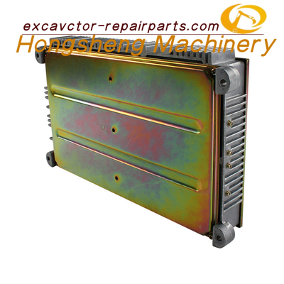 Kobelco Computer Board ECU Controller SK200-6 SK200-6E YN22E00123F4