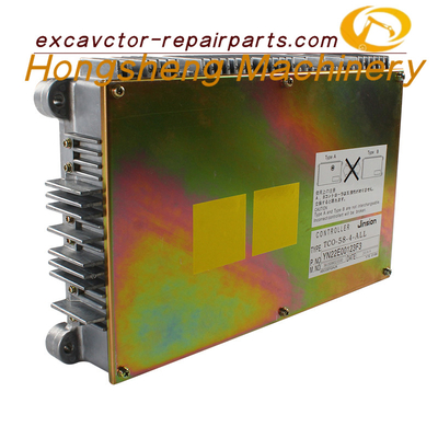 Kobelco Computer Board ECU Controller SK200-6 SK200-6E YN22E00123F4