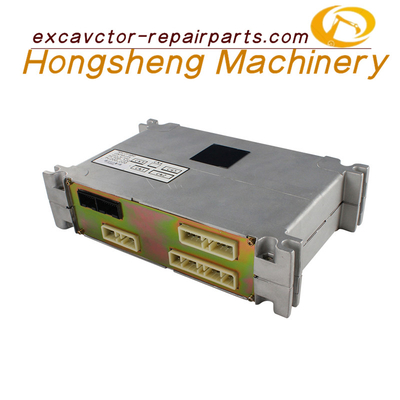 Komatsu PC200-6 6D102 Excavator ECU 7834-21-6002 7834-21-6001 7834-21-6000