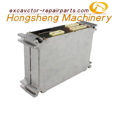 Komatsu PC200-6 6D102 Excavator ECU 7834-21-6002 7834-21-6001 7834-21-6000