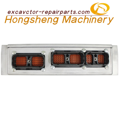 7835-24-1008 Excavator ECU Komatsu PC200-7 PC220-7 PC240-7 7835-26-1009
