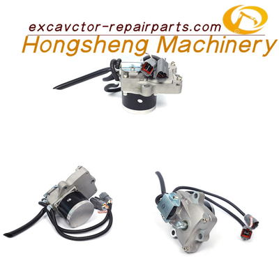 7834-40-20001 Throttle Body Motor Komatsu PC120-6 200-6 220-6 7834-40-2000