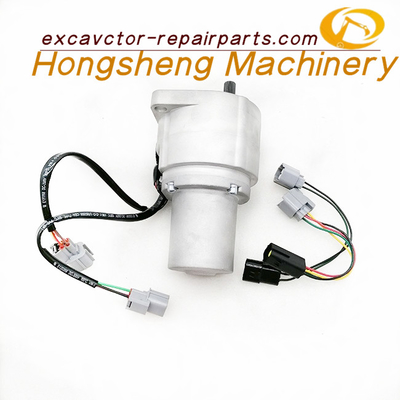 YTBE0108SP1 Accelerator Motor Kobelco SK200-6E 230-6E YN20S00002F1