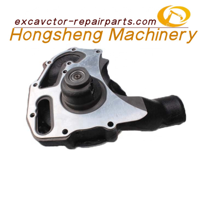 Carter C6.6 C4.4 Engine Excavator Water Pump 354-4754 3544754