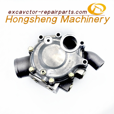 C9 Engine Excavator Water Pump Carter E330C E330D E336DC-9 352-2125