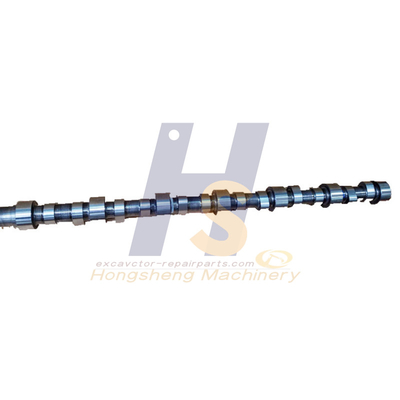 Komatsu PC300-8 SAA6D114E Engine Camshaft Parts 6745-41-1110