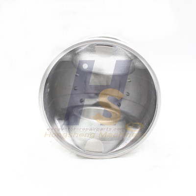 D50P-16 Engine Piston Parts Bushing 6114-31-2111 Komatsu 4D130