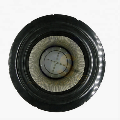 17801-3460 Excavator Fuel Filter Inner Grid 17801-3450 ISO 9001 Approved