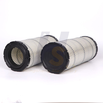 P827653 Air Filter P772579 901-047 AF25526 1930587 26510337 A-7703 366-08109