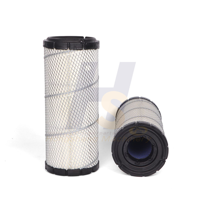 P827653 Air Filter P772579 901-047 AF25526 1930587 26510337 A-7703 366-08109