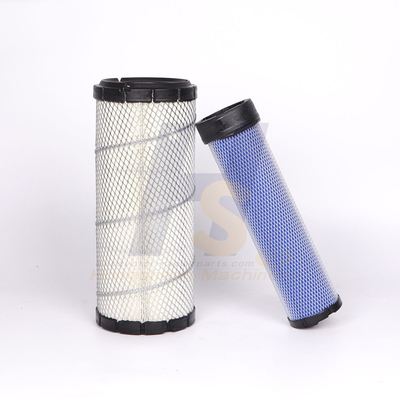 P775300 AF25558 P829333 Air Filter A-5540 119117-12570 222422A1 26510343 70957N