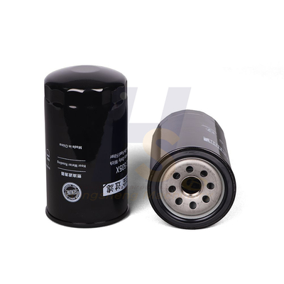ME056670 P550391 Excavator Fuel Filter 4616544 4326739 4078360