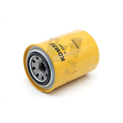 5I-7951 Excavator Fuel Filter ME035393 ME015254 ME035829 P550932 P552561 88930174