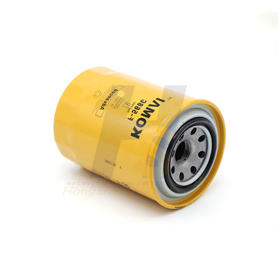 5I-7951 Excavator Fuel Filter ME035393 ME015254 ME035829 P550932 P552561 88930174