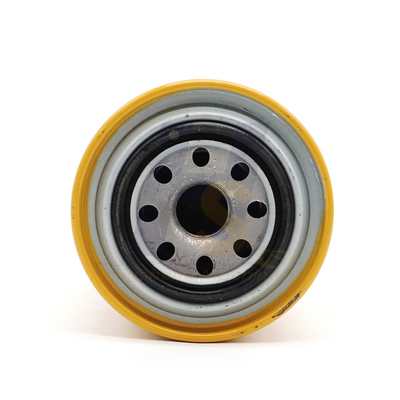 5I-7951 Excavator Fuel Filter ME035393 ME015254 ME035829 P550932 P552561 88930174